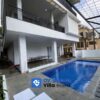 Villa Sikas 1 Lembang - Thumbnail Image 1