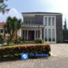 Villa Sikas 1 Lembang - Thumbnail Image 12