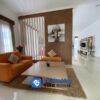 Villa Sikas 1 Lembang - Thumbnail Image 13