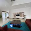 Villa Sikas 1 Lembang - Thumbnail Image 3