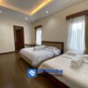 Villa Sikas 1 Lembang - Thumbnail Image 4