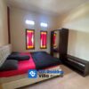 Villa Boy 6 Kamar - Thumbnail Image 2