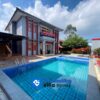 Villa Boy 6 Kamar - Thumbnail Image 1