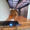 Villa Boy 6 Kamar - Thumbnail Image 7