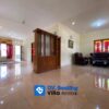 Villa Boy 6 Kamar - Thumbnail Image 8
