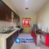 Villa Boy 6 Kamar - Thumbnail Image 9