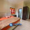 Villa Boy 6 Kamar - Thumbnail Image 10