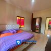 Villa Boy 6 Kamar - Thumbnail Image 3