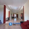 Villa Boy 6 Kamar - Thumbnail Image 11