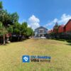 Villa Boy 6 Kamar - Thumbnail Image 4