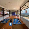 Villa Boy 6 Kamar - Thumbnail Image 5
