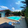 Villa Boy 3 Kamar Biru - Thumbnail Image 2