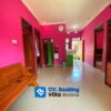 Villa Boy 3 Kamar Biru - Thumbnail Image 3