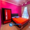 Villa Boy 3 Kamar Biru - Thumbnail Image 4