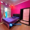 Villa Boy 3 Kamar Biru - Thumbnail Image 5