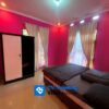 Villa Boy 3 Kamar Biru - Thumbnail Image 6