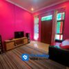 Villa Boy 3 Kamar Biru - Thumbnail Image 7