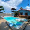 Villa Boy 3 Kamar Biru - Thumbnail Image 1