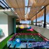 Villa Yucca Lembang - Thumbnail Image 2