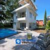 Villa Yucca Lembang - Thumbnail Image 1