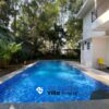 Villa Yucca Lembang - Thumbnail Image 4