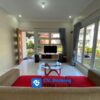 Villa Yucca Lembang - Thumbnail Image 5