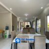 Villa Yucca Lembang - Thumbnail Image 6
