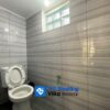 Villa Yucca Lembang - Thumbnail Image 7