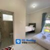 Villa Yucca Lembang - Thumbnail Image 8