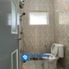 Villa Yucca Lembang - Thumbnail Image 9