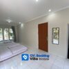 Villa Yucca Lembang - Thumbnail Image 10