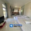 Villa Yucca Lembang - Thumbnail Image 11