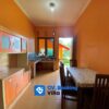 Villa Boy Oren 3 Kamar - Thumbnail Image 9