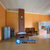 Villa Boy Oren 3 Kamar - Thumbnail Image 10
