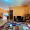 Villa Boy Oren 3 Kamar - Thumbnail Image 11