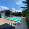 Villa Boy Oren 3 Kamar - Thumbnail Image 2