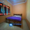 Villa Boy Oren 3 Kamar - Thumbnail Image 4