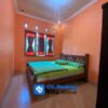Villa Boy Oren 3 Kamar - Thumbnail Image 5