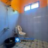 Villa Boy Oren 3 Kamar - Thumbnail Image 6