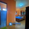 Villa Boy Oren 3 Kamar - Thumbnail Image 7