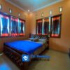 Villa Boy Oren 3 Kamar - Thumbnail Image 8