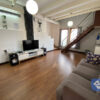 Villa Chalathea 2 Kamar - Thumbnail Image 2