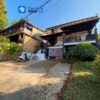 Villa Chalathea 2 Kamar - Thumbnail Image 13