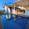 Villa Chalathea 2 Kamar - Thumbnail Image 1