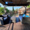 Villa Chalathea 2 Kamar - Thumbnail Image 4