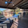 Villa Chalathea 2 Kamar - Thumbnail Image 3