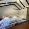Villa Chalathea 2 Kamar - Thumbnail Image 12