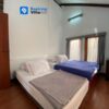 Villa Chalathea 2 Kamar - Thumbnail Image 11