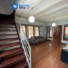 Villa Chalathea 2 Kamar - Thumbnail Image 9