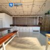 Villa Chalathea 2 Kamar - Thumbnail Image 8